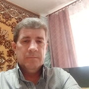  ,   , 58 ,   ,   , c , 