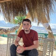 ���������� �����, ���� ������� Akhmatov, 26 ���, ������������ ��� ������, ����� � ���������