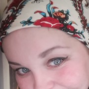 ���������� �����-���������, ���� ������� �����, 45 ���, ������������ ��� ������, ����� � ���������, c�������� ���������