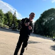 ���������� ������, ���� ������� ���������, 32 ����, ������������ ��� ������, ����� � ���������, c�������� ���������, ���������