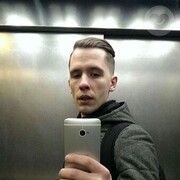  ,  , 34