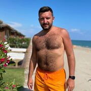 ���������� ������, ���� ������� ����, 34 ����, ������������ ��� ������, ����� � ���������, c�������� ���������