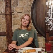 ���������� ���������, ���� ������� �����, 48 ���, ������������ ��� ����� � ���������, c�������� ���������