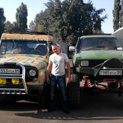 ���������� ������, ���� ������� �����, 30 ���, ������������ ��� ������