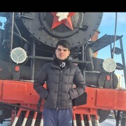 ���������� ������, ���� ����� Abdulla, 21 ���, ������������ ��� ������, ����� � ���������, c�������� ���������, ���������