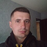 ���������� �����, ���� ������� �����, 32 ����, ������������ ��� ������, ����� � ���������