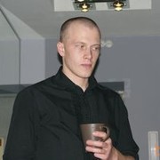  ,  , 40