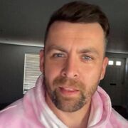 ���������� ������, ���� ������� Robert, 51 ���, ������������ ��� ������, ����� � ���������