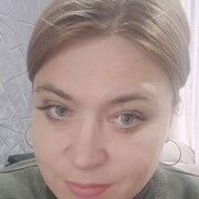  ,   , 48 ,     , c , 