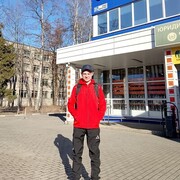  ,   , 40 ,   ,   
