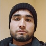 ���������� �����, ���� ����� Merdan, 25 ���, ������������ ��� ������, ����� � ���������