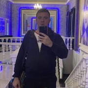 ���������� ������, ���� ������� ������, 40 ���, ������������ ��� ������, ����� � ���������, c�������� ���������, ���������