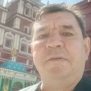 ���������� ����-�������, ���� ������� �������, 52 ����, ������������ ��� c�������� ���������