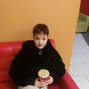 ���������� ����, ���� ������� �����, 18 ���, ������������ ��� ������, ����� � ���������, c�������� ���������, ���������