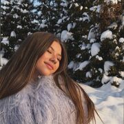 ���������� ��������, ���� ������� �������, 19 ���, ������������ ��� ������, ����� � ���������