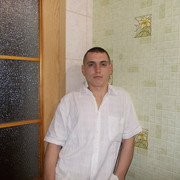 ���������� �����, ���� ������� ������, 36 ���, ������������ 