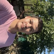 ���������� ����������, ���� ������� ��������, 40 ���, ������������ ��� ������, ����� � ���������, c�������� ���������