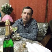  ,   , 62 ,   ,   , c , 