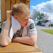  ,   , 31 ,   ,   
