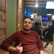  ,   Raouf, 31 ,   ,   , c 