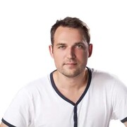  ,   , 38 ,   ,   