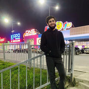 ���������� ������������, ���� ������� ������, 29 ���, ������������ ��� ������, ����� � ���������, c�������� ���������, ���������