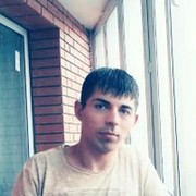  ,   , 34 ,     , c 