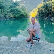  ,   , 36 ,   ,   , c , 
