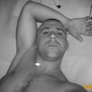  ,   , 42 ,   , 