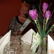  ,   , 57 ,     , c 