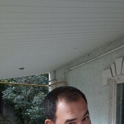  ,   Rem, 31 ,   , 
