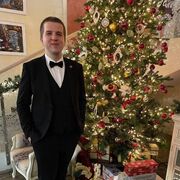 ���������� �����, ���� ������� ������, 32 ����, ������������ ��� ����� � ���������, c�������� ���������