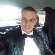   ,   Misha, 36 ,   ,   , c 