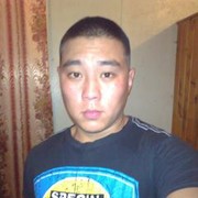 ,  , 35