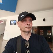   ,  TOLYSIK, 24