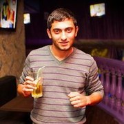  Limassol,  sabuhi, 36