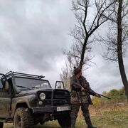 ���������� ��������, ���� ������� �����, 39 ���, ������������ ��� ������, ����� � ���������