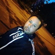  ,   , 33 ,   ,   