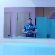 ���������� �����, ���� ������� ������, 35 ���, ������������ ��� ������, ����� � ���������