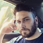  Garwolin,  Max, 34