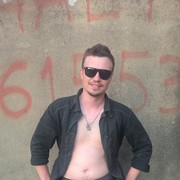 ,  , 34