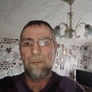  ,   , 63 ,   ,   