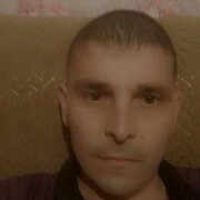  ,   za, 38 ,   ,   , 