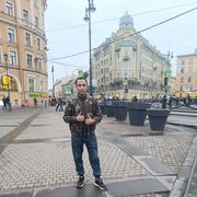  -,   MUSOJON, 35 ,   ,   