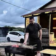  -,   , 23 ,   ,   , c , 