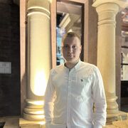 ���������� ���������, ���� ������� �����, 30 ���, ������������ ��� ������, ����� � ���������