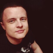 ���������� ����, ���� ������� ����, 38 ���, ������������ ��� ������, ����� � ���������, c�������� ���������