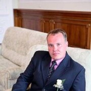 ���������� ��������, ���� ������� ���������, 45 ���, ������������ ��� ������, ����� � ���������