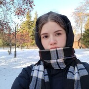  ,   , 24 ,   ,   , c , 