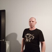 ���������� ��������, ���� ������� Ivan, 43 ����, ������������ ��� ������, ����� � ���������, c�������� ���������